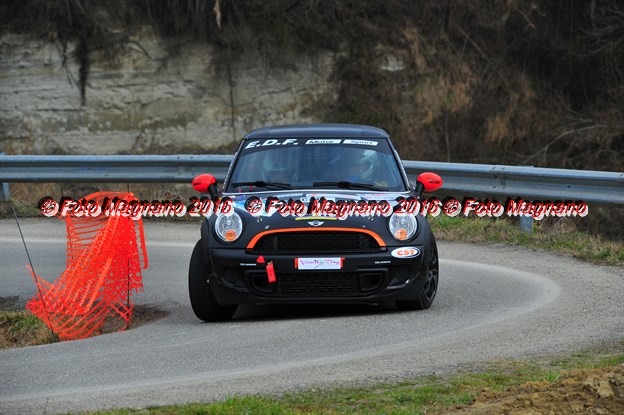 DSC_3971.JPG